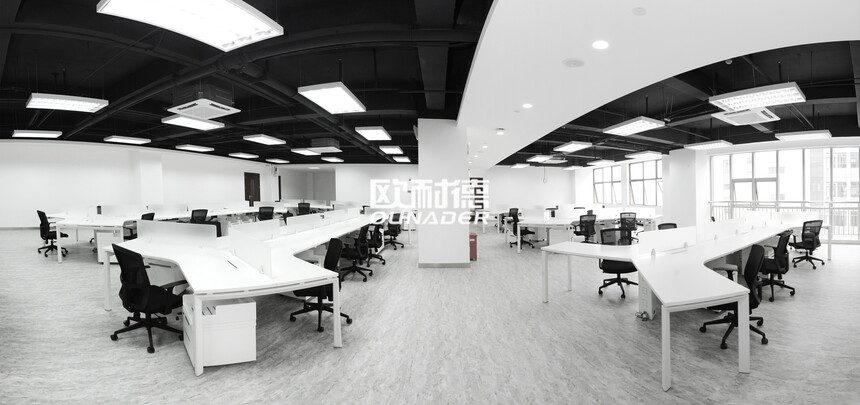 21、四层开放区 (5).jpg