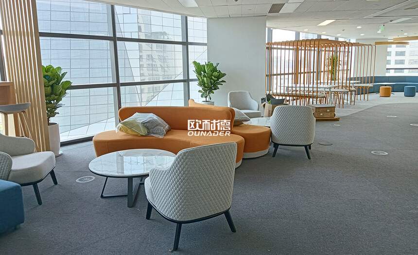 1704189435379227.jpg 5.jpg