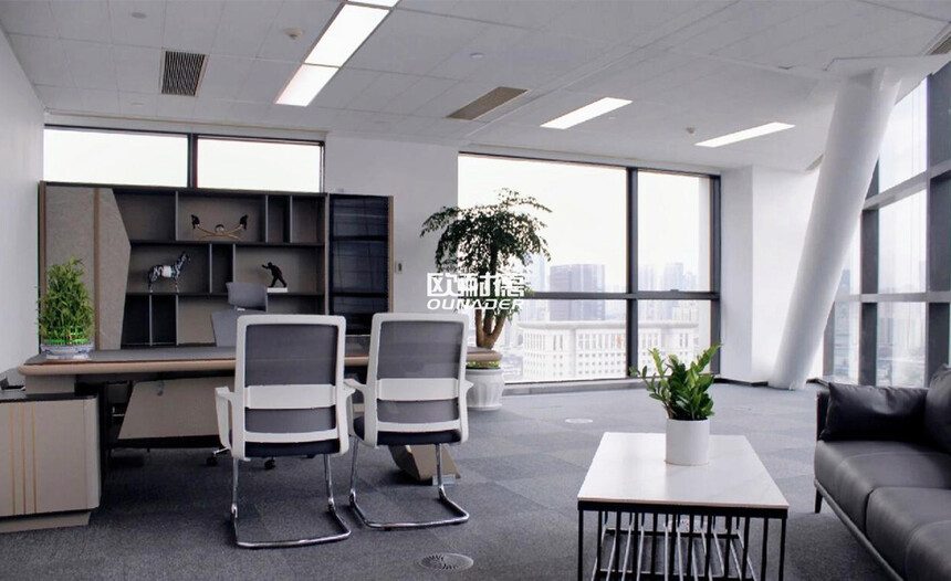 1704189393786260.jpg 4.jpg