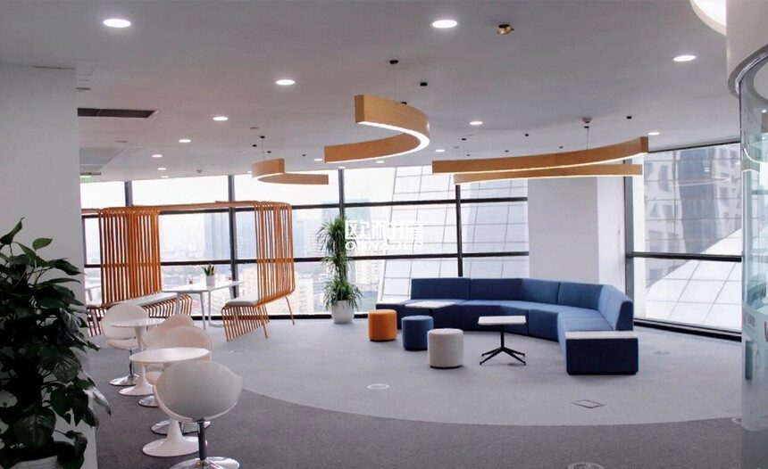 1704189444858732.jpg 7.jpg