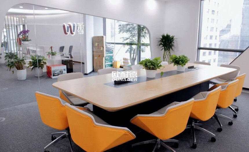 1704189419527483.jpg 6.jpg