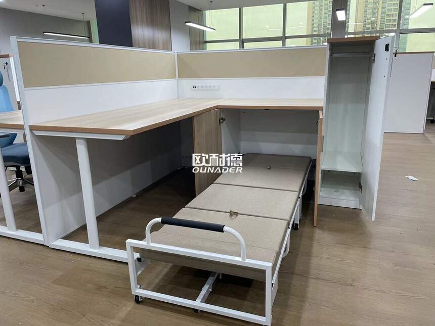 1704681000395205.jpg 03.jpg