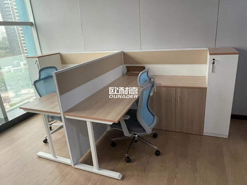 1704680982123601.jpg 04.jpg