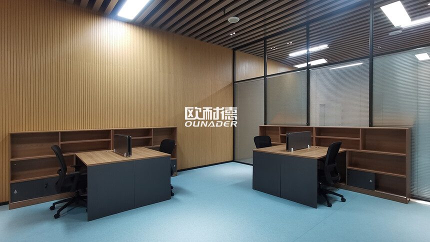 1704446560159789.jpg 6.jpg