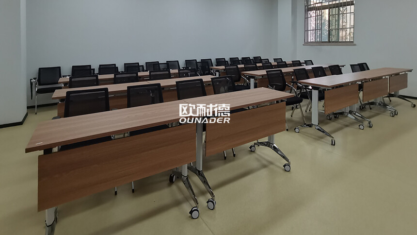 1704446745739006.jpg 3.jpg