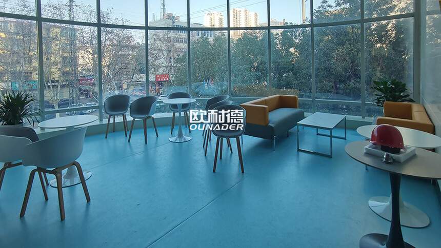 1704446775634673.jpg 4.jpg