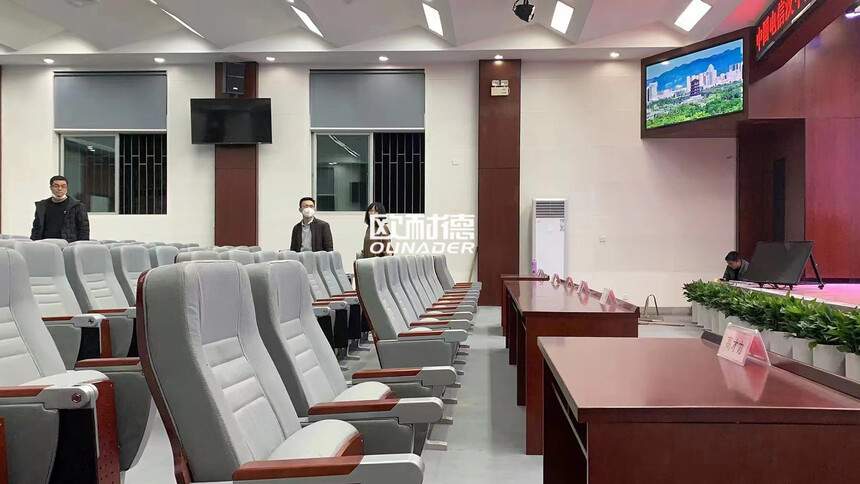 1704446762197277.jpg 13.jpg