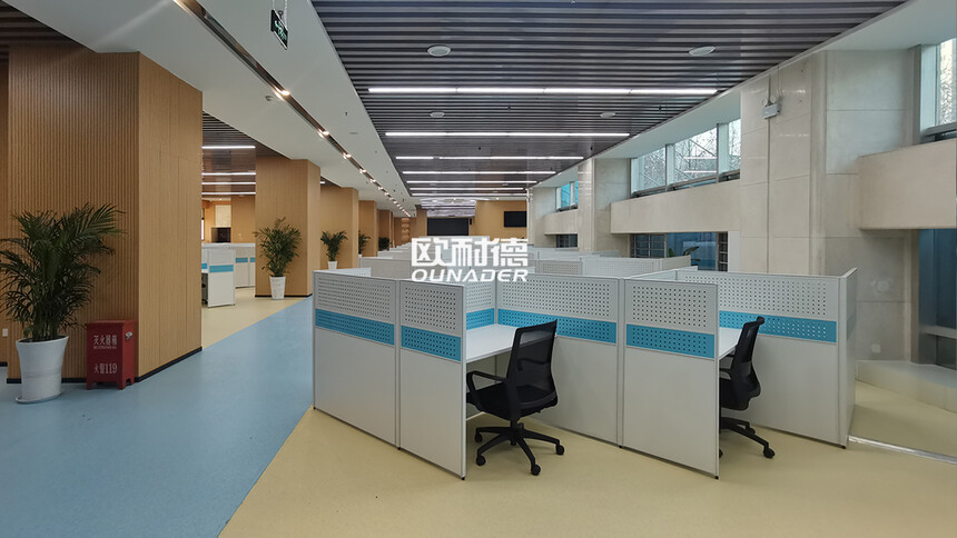 1704446584419140.jpg 8.jpg