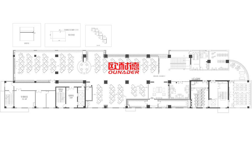 1704446780251384.jpg 汉中电信 拷贝.jpg