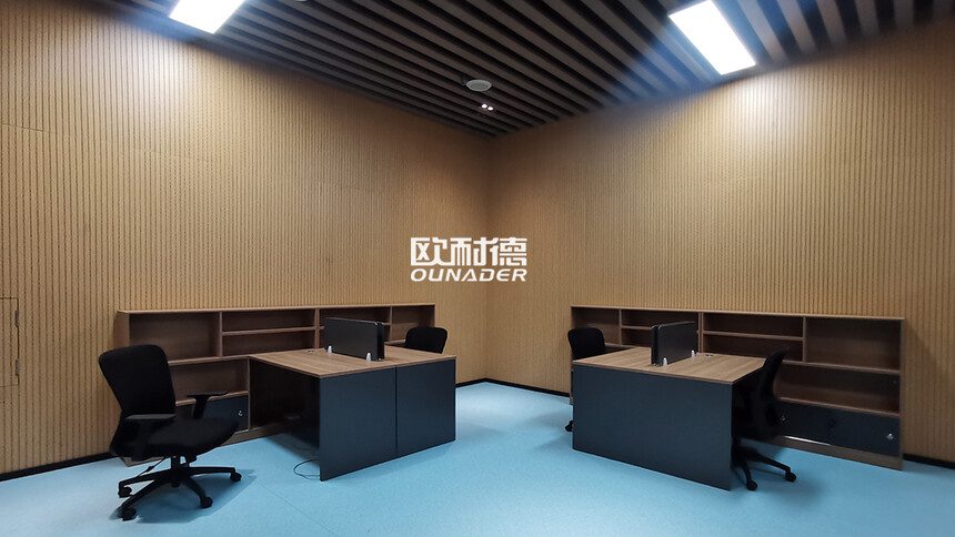 1704446539546642.jpg 7.jpg