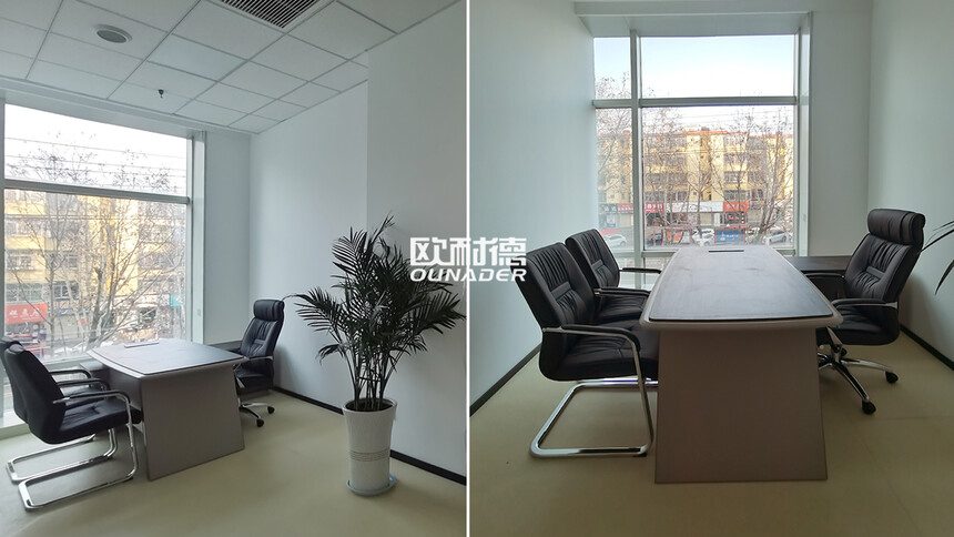 1704446525977144.jpg 2.jpg