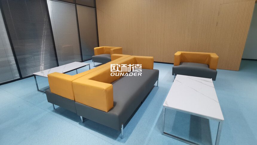 1704446771256989.jpg 5.jpg