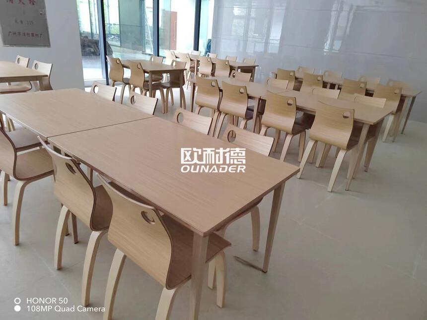 1704510099626771.jpg 02.jpg