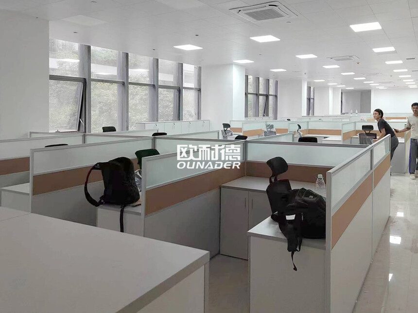 1704510027391367.jpg 01.jpg