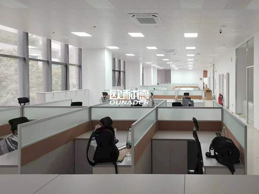 1704510073820503.jpg 07.jpg