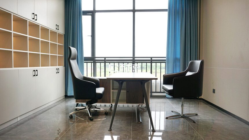 1704524270475476.jpg 12.jpg