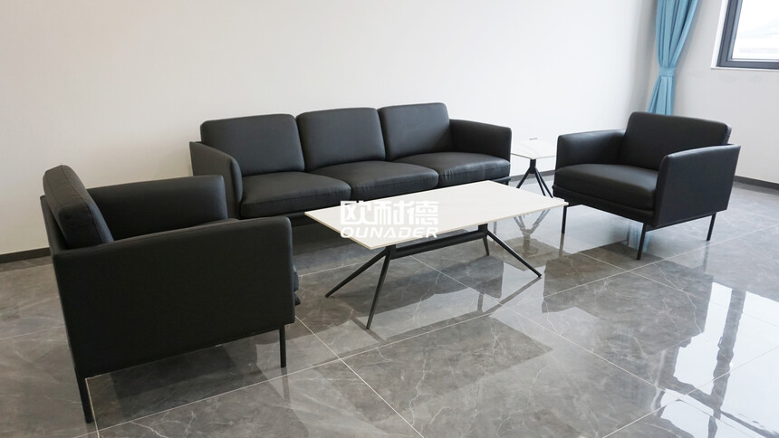 1704524288361368.jpg 9.jpg