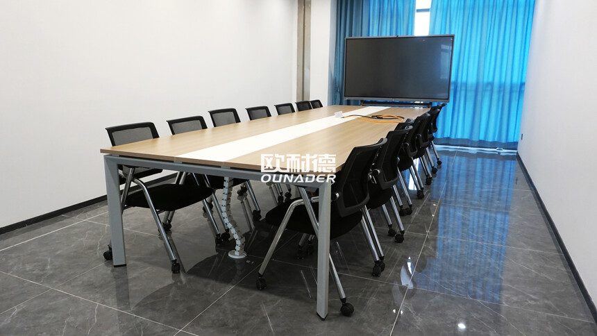 1704524305269421.jpg 7.jpg