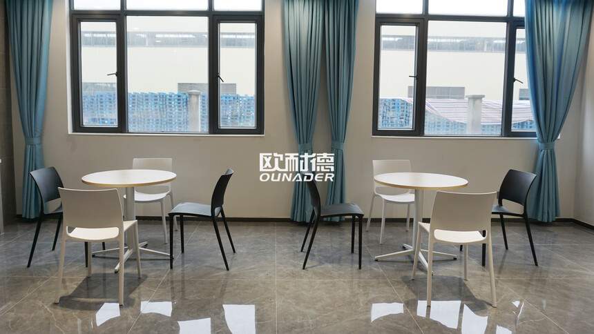 1704524445697434.jpg 4.jpg