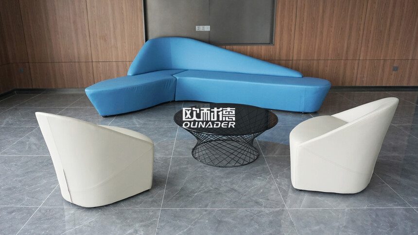 1704524468643310.jpg 3.jpg