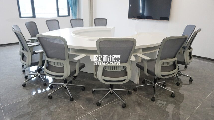 1704524312192575.jpg 8.jpg