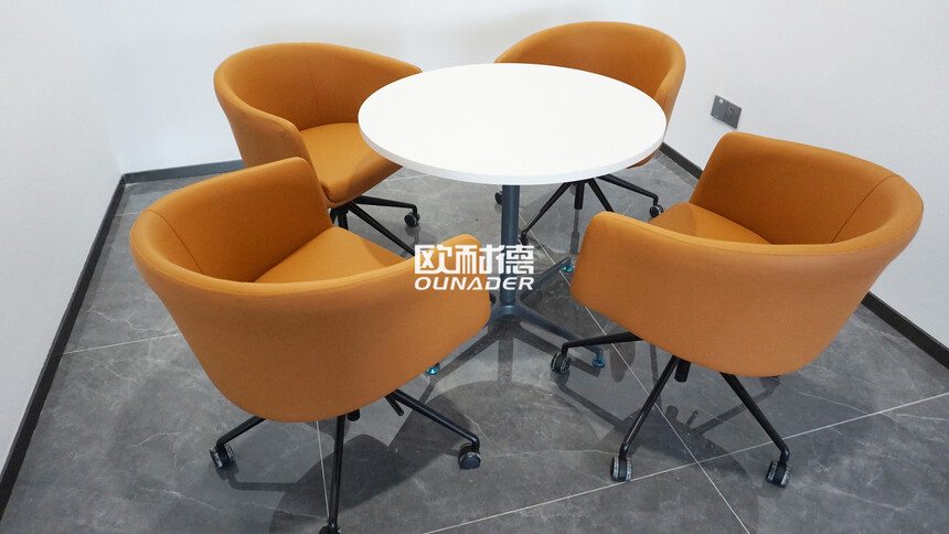 1704524434274637.jpg 5.jpg