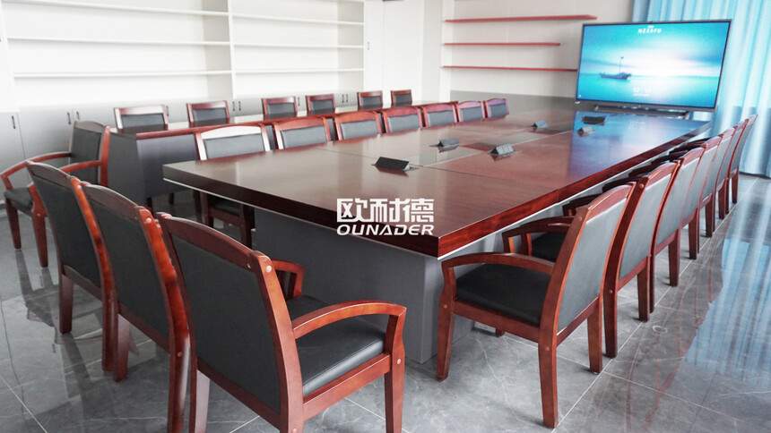 1704524322393510.jpg 2.jpg