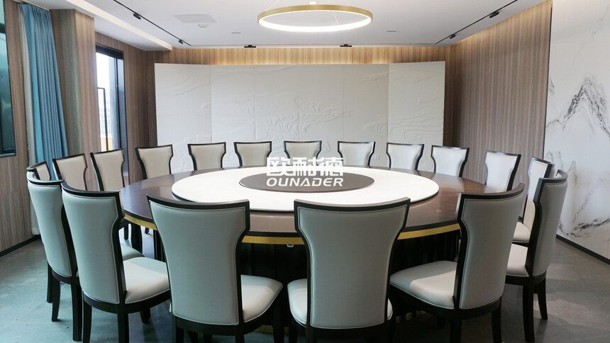 1704524476395571.jpg 0.jpg