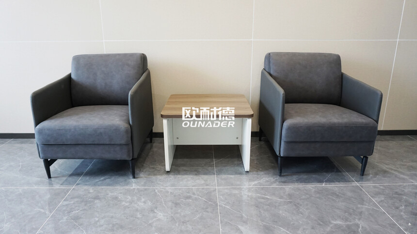 1704524462380763.jpg 11.jpg