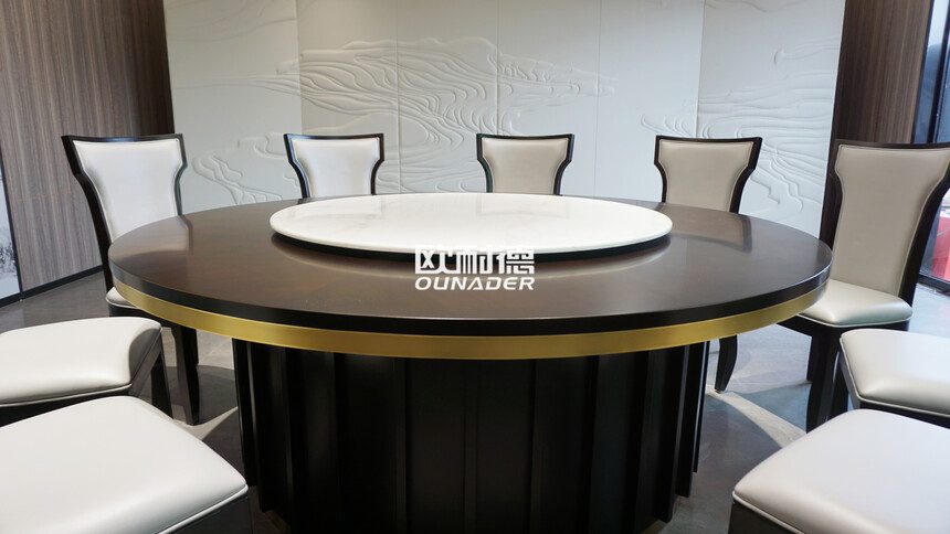 1704524483526903.jpg 1.jpg