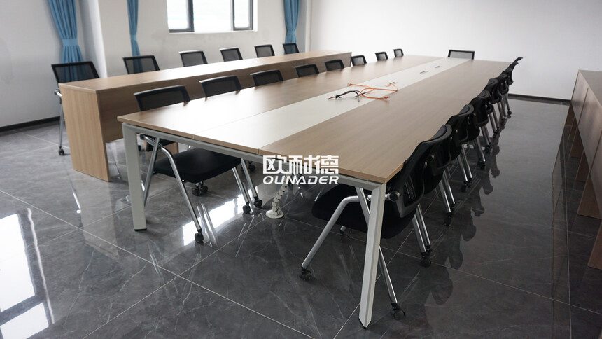 1704524297740543.jpg 10.jpg