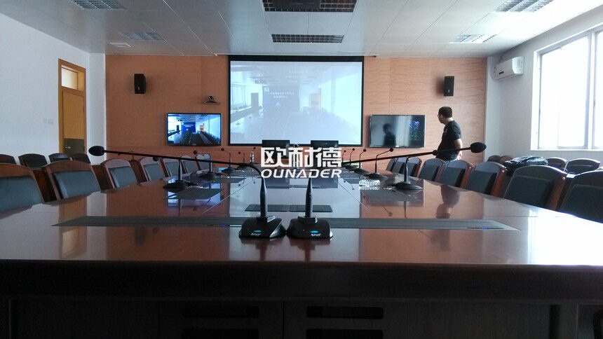 1704526060212080.jpg 1.jpg