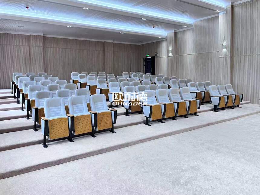 1704532355645373.jpg 8bbb8f70-257d-4627-9018-1547a710781a.jpg