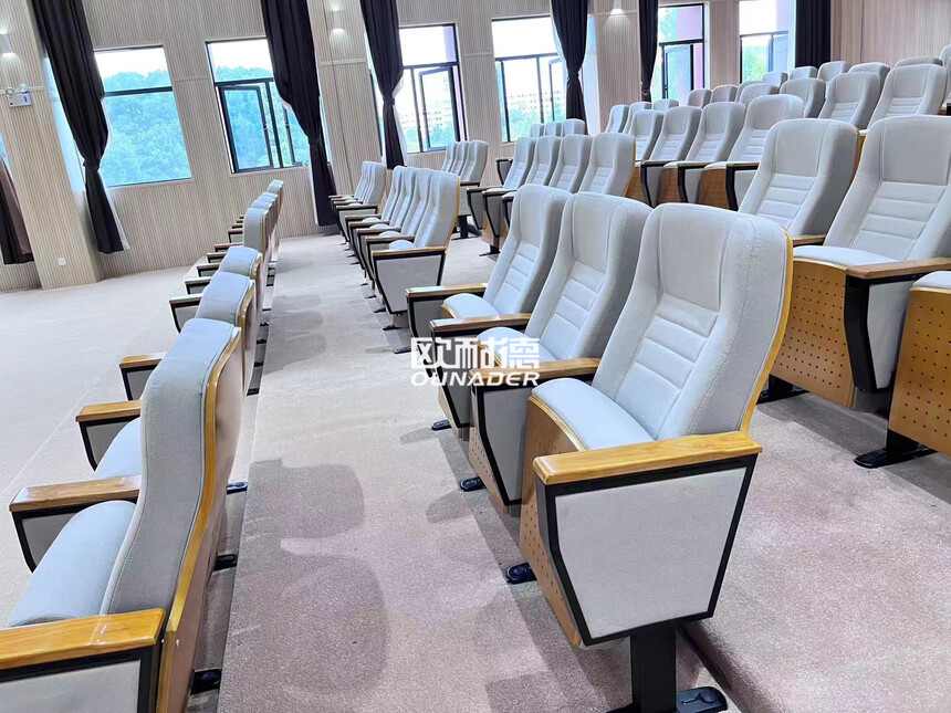 1704532379455827.jpg 59af8da0-6345-49ab-b528-680c422e1e31.jpg