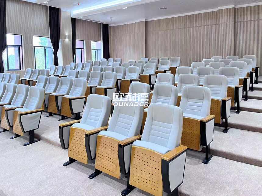 1704532384218491.jpg 205df5ad-3d87-4999-a47f-3d9f9b6b5d9c.jpg