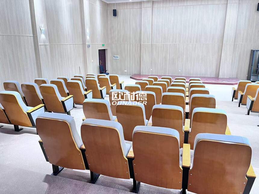 1704532401809141.jpg c24c01f9-f704-4790-a3bc-9b3520e0d72e.jpg