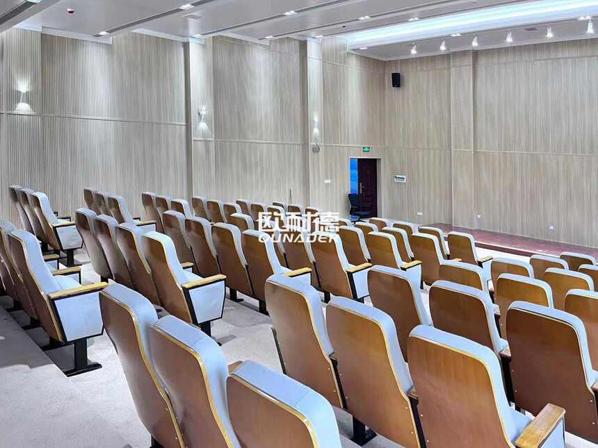 1704532396190277.jpg 15164541-67dc-40b8-b88b-56d654f26d53.jpg