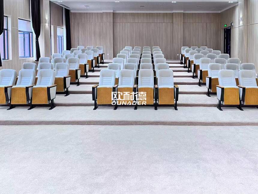 1704532405561507.jpg cf4e87cd-c849-4193-8a50-60654c9d9b1f.jpg