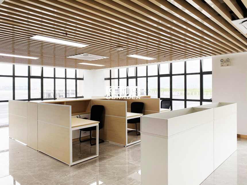 1704683626812837.jpg 11.jpg