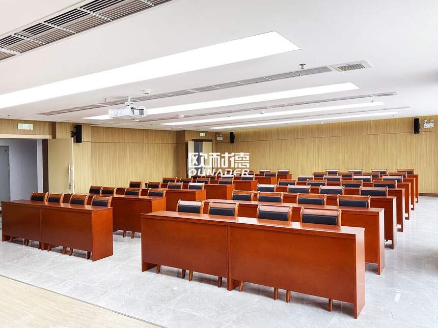 1704683775385397.jpg 09.jpg