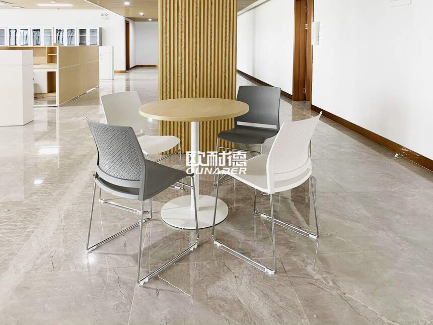 1704683795622131.jpg 01.jpg