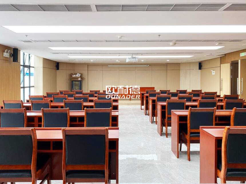 1704683781750971.jpg 07.jpg