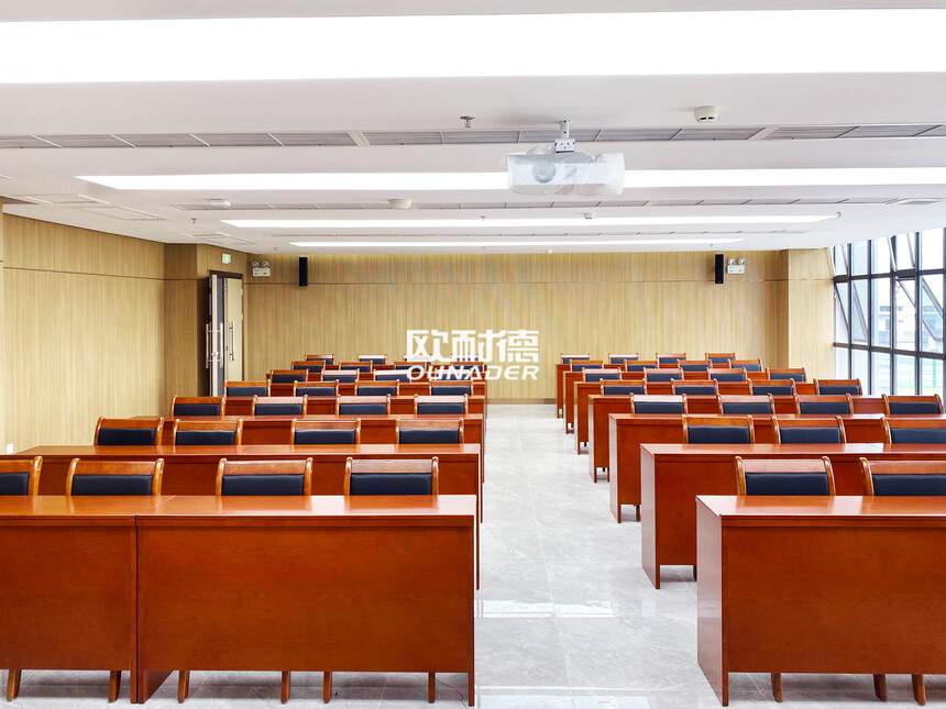 1704683769207764.jpg 08.jpg