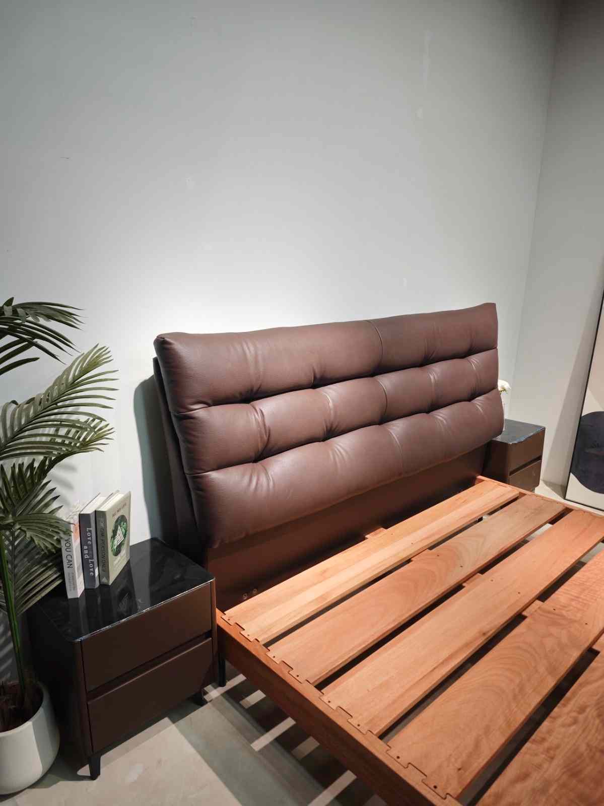 型号：MH08#胡桃木 材质：北美胡桃木 颜色：咖啡色 备注： 【型号】MH08#爆款推荐(图3)