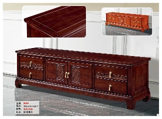 专业精品电视柜！整装发货！(图9)