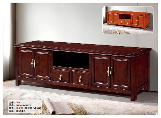 专业精品电视柜！整装发货！(图3)