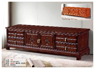 专业精品电视柜！整装发货！(图7)