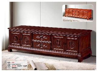 专业精品电视柜！整装发货！(图5)