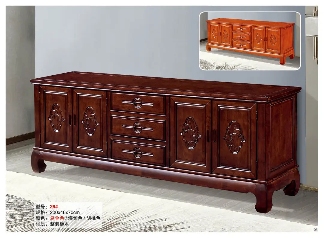 专业精品电视柜！整装发货！(图6)