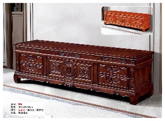 专业精品电视柜！整装发货！(图8)